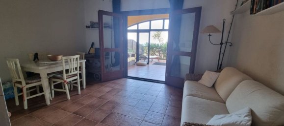 5 rooms Duplex in Trinità d'Agultu e Vignola, Italy No. 212359 12