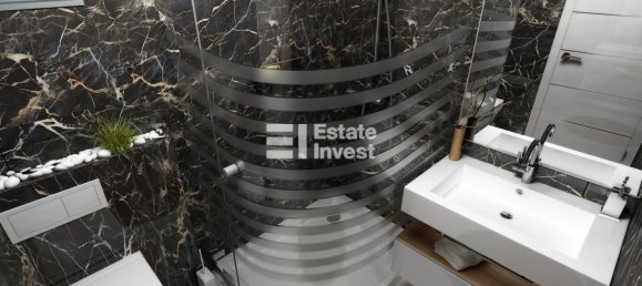 Apartamento 4+1 em Alanya, Turkey N.º 26302 11