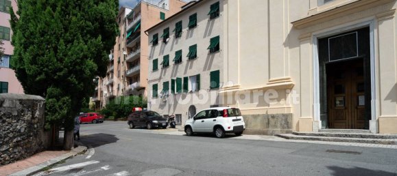 2 غرف نوم شقة في Genoa, Italy رقم 329860 31