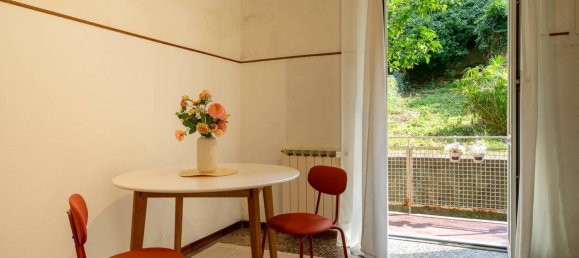 2 غرف نوم شقة في Genoa, Italy رقم 329860 6