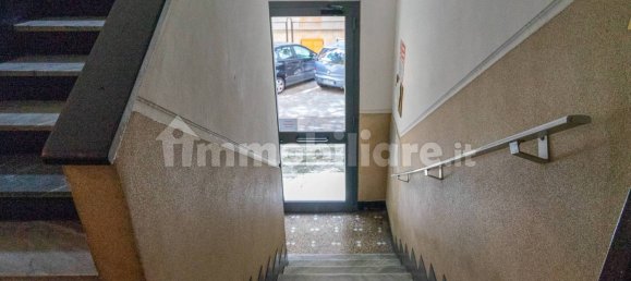 2 غرف نوم شقة في Genoa, Italy رقم 329860 30