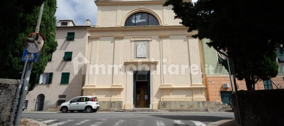 2 غرف نوم شقة في Genoa, Italy رقم 329860 36