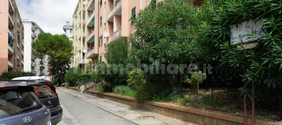 2 غرف نوم شقة في Genoa, Italy رقم 329860 34