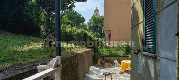 2 غرف نوم شقة في Genoa, Italy رقم 329860 13