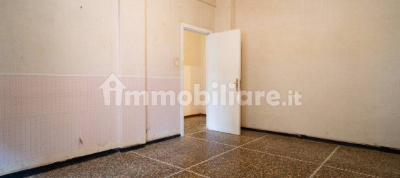 2 غرف نوم شقة في Genoa, Italy رقم 329860 23