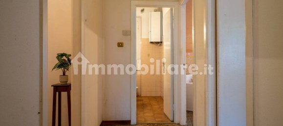 2 غرف نوم شقة في Genoa, Italy رقم 329860 11