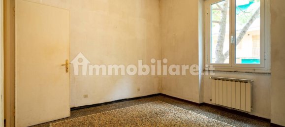 2 غرف نوم شقة في Genoa, Italy رقم 329860 21