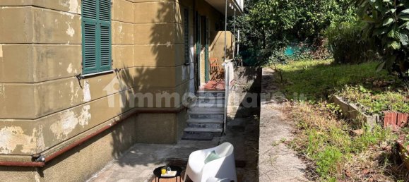 2 غرف نوم شقة في Genoa, Italy رقم 329860 27