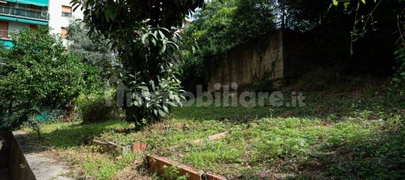 2 غرف نوم شقة في Genoa, Italy رقم 329860 14