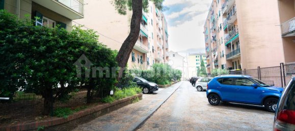 2 غرف نوم شقة في Genoa, Italy رقم 329860 35