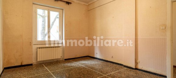 2 غرف نوم شقة في Genoa, Italy رقم 329860 25