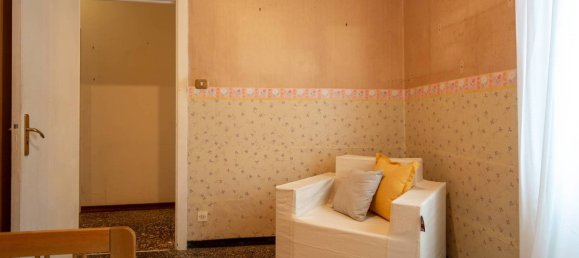 2 غرف نوم شقة في Genoa, Italy رقم 329860 17