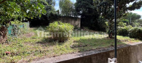 2 غرف نوم شقة في Genoa, Italy رقم 329860 3