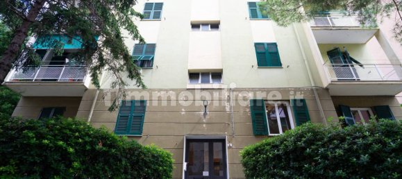 2 غرف نوم شقة في Genoa, Italy رقم 329860 32