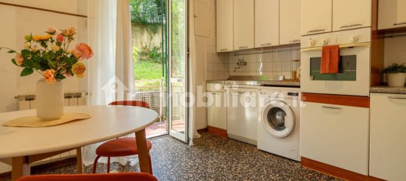 2 غرف نوم شقة في Genoa, Italy رقم 329860 8