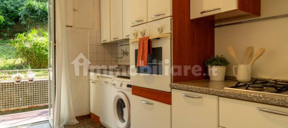 2 غرف نوم شقة في Genoa, Italy رقم 329860 7