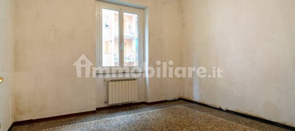 2 غرف نوم شقة في Genoa, Italy رقم 329860 22