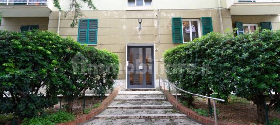 2 غرف نوم شقة في Genoa, Italy رقم 329860 33