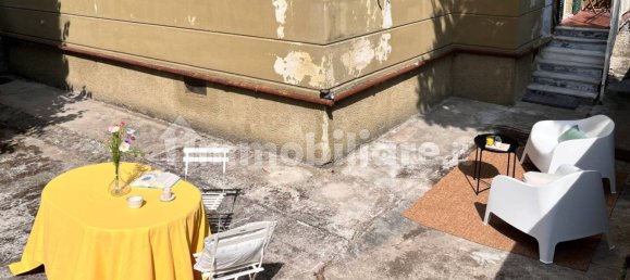 2 غرف نوم شقة في Genoa, Italy رقم 329860 26