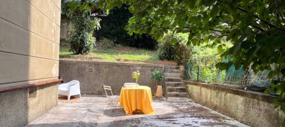 2 غرف نوم شقة في Genoa, Italy رقم 329860 29