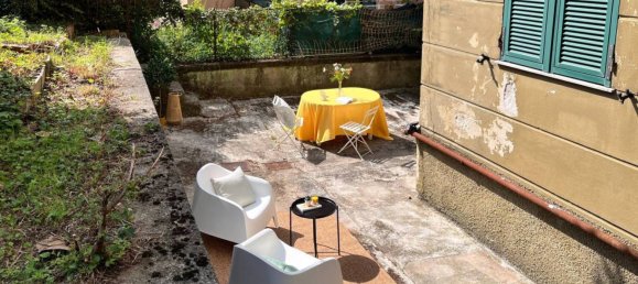 2 غرف نوم شقة في Genoa, Italy رقم 329860 28