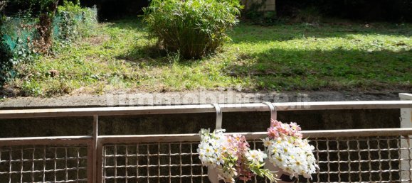 2 غرف نوم شقة في Genoa, Italy رقم 329860 16