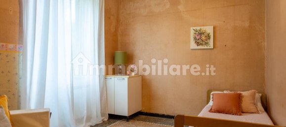 2 غرف نوم شقة في Genoa, Italy رقم 329860 19