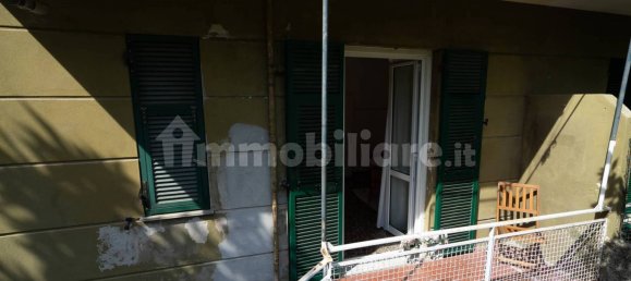 2 غرف نوم شقة في Genoa, Italy رقم 329860 15