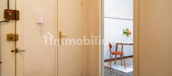 2 غرف نوم شقة في Genoa, Italy رقم 329860 10