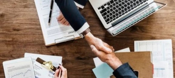 4 bedrooms Apartment in Rome, Italy No. 355947 29