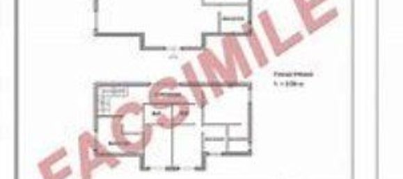 4 bedrooms Apartment in Rome, Italy No. 355947 28