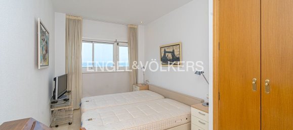 Ático de 3 dormitorios en Benidorm, Spain No. 177196 28