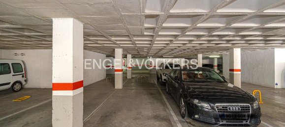 Ático de 3 dormitorios en Benidorm, Spain No. 177196 9