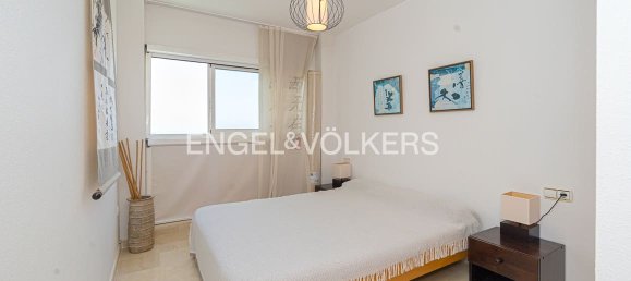 Ático de 3 dormitorios en Benidorm, Spain No. 177196 15