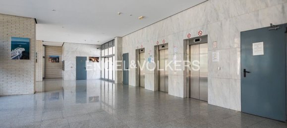 Ático de 3 dormitorios en Benidorm, Spain No. 177196 27