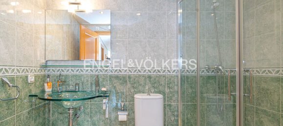 Ático de 3 dormitorios en Benidorm, Spain No. 177196 25