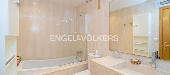 Ático de 3 dormitorios en Benidorm, Spain No. 177196 30