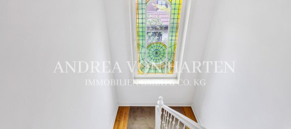 Здание с 8 комнатами в Вандсбек, Германия № 321384 14