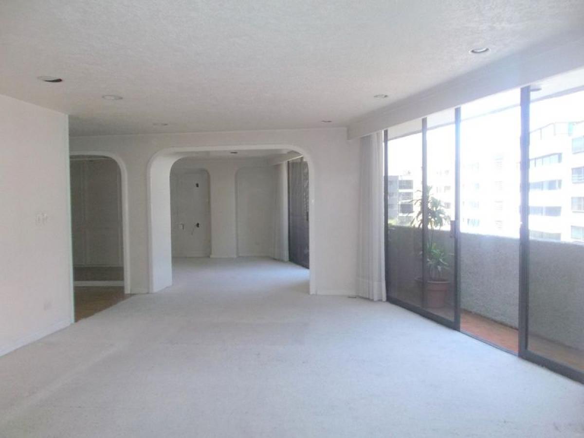 3 bedrooms Apartment in Mexicali, Mexico No. 153534