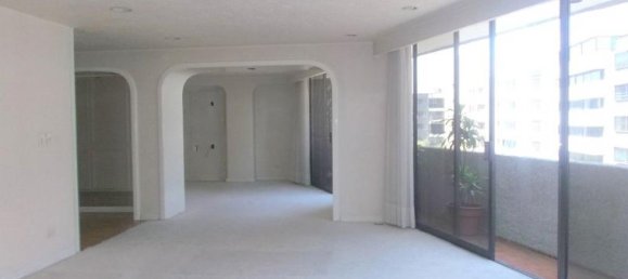 3 bedrooms Apartment in Mexicali, Mexico No. 153534 2