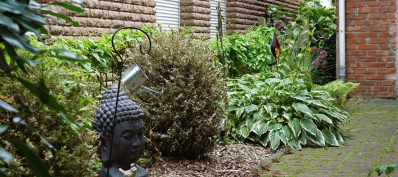 6 rooms House in Hoxter, Germany No. 267496 9