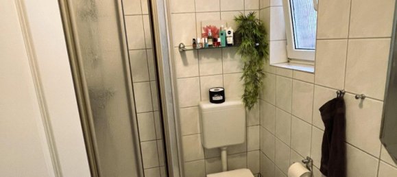 6 rooms House in Hoxter, Germany No. 267496 8