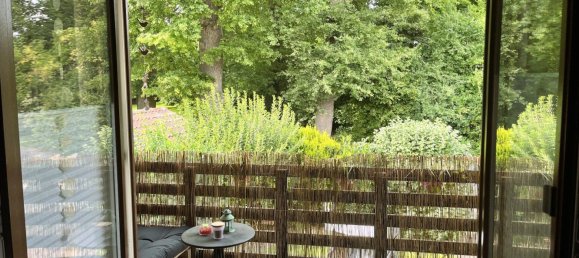 6 rooms House in Hoxter, Germany No. 267496 4