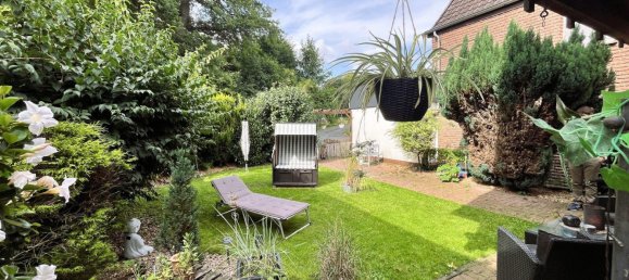 6 rooms House in Hoxter, Germany No. 267496 3