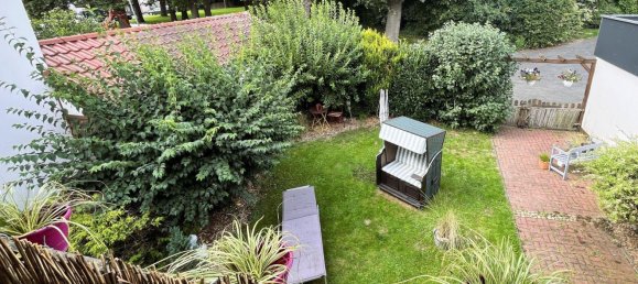 6 rooms House in Hoxter, Germany No. 267496 6