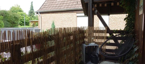 6 rooms House in Hoxter, Germany No. 267496 5