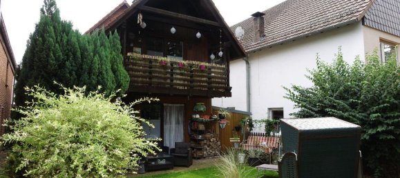 6 rooms House in Hoxter, Germany No. 267496 2