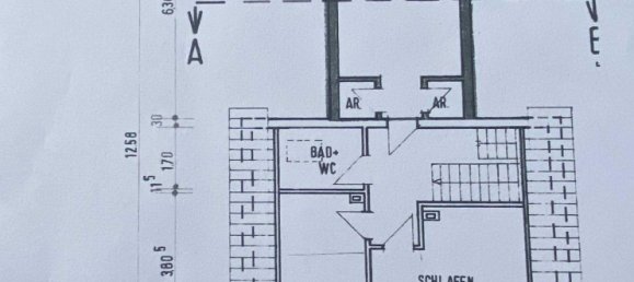 6 rooms House in Hoxter, Germany No. 267496 11