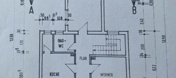 6 rooms House in Hoxter, Germany No. 267496 10