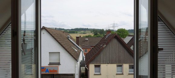6 rooms House in Hoxter, Germany No. 267496 7